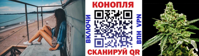 Канабис тримм  Гулькевичи 
